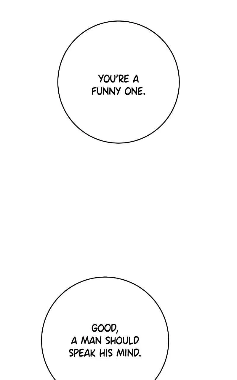 I’ll Give You the Most Rotten One Chapter 3.1 page 56 - 
