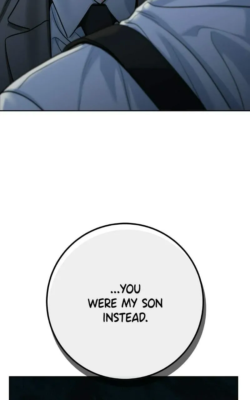 I’ll Give You the Most Rotten One Chapter 3.1 page 59 - 