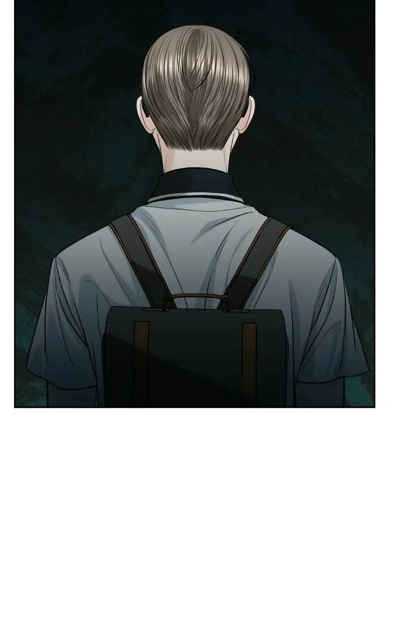 I’ll Give You the Most Rotten One Chapter 3.1 page 60 - 