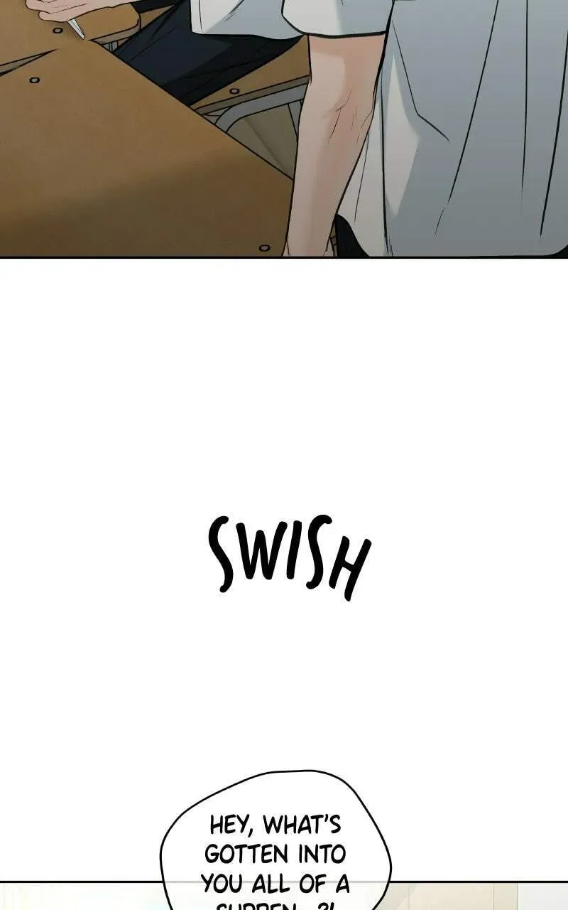 I’ll Give You the Most Rotten One Chapter 3.1 page 7 - 