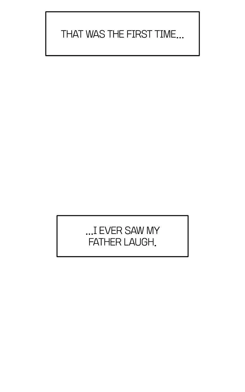 I’ll Give You the Most Rotten One Chapter 3.1 page 61 - 