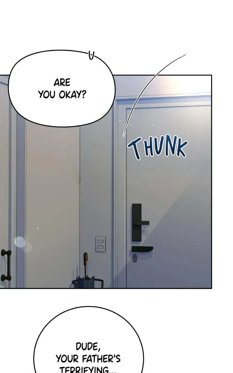 I’ll Give You the Most Rotten One Chapter 3.1 page 62 - 
