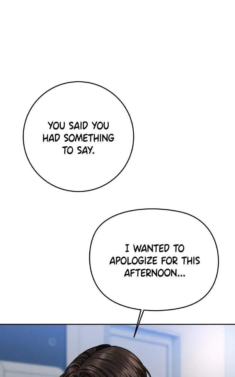 I’ll Give You the Most Rotten One Chapter 3.1 page 64 - 