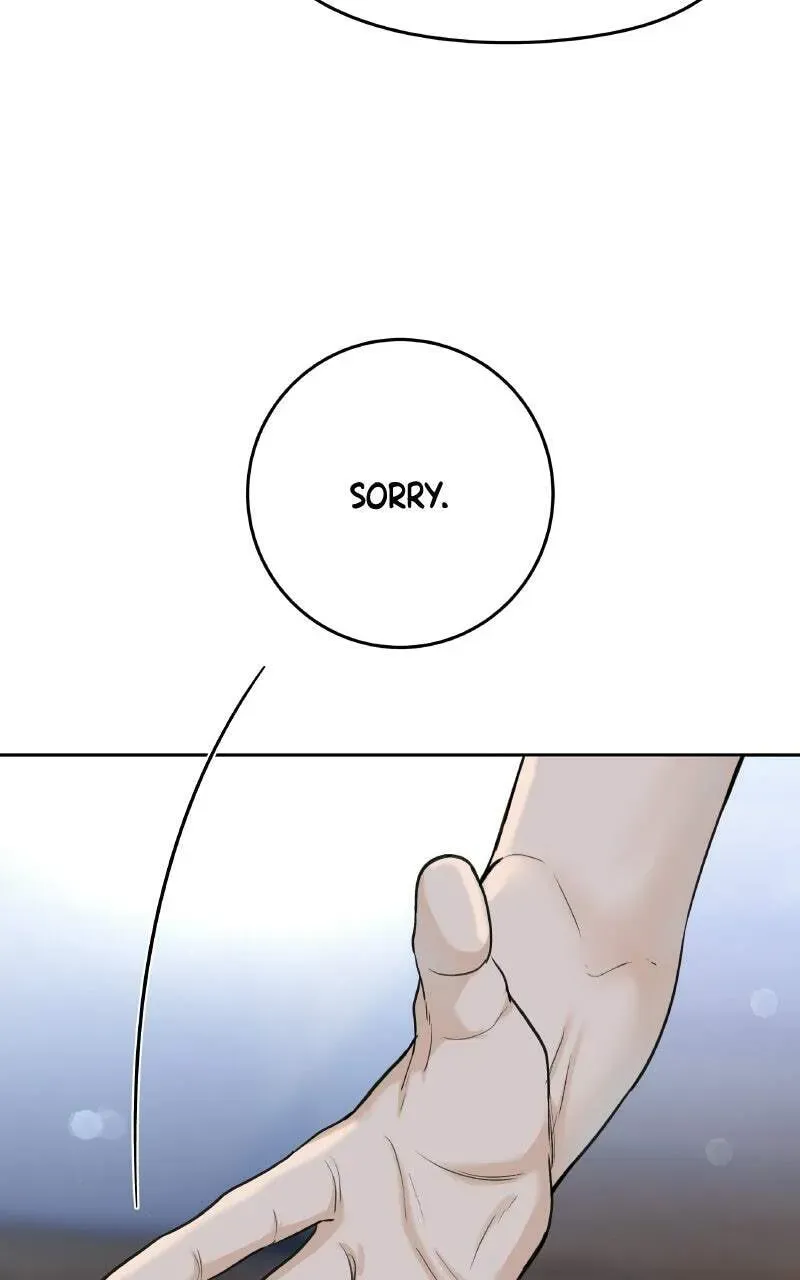 I’ll Give You the Most Rotten One Chapter 3.1 page 66 - 