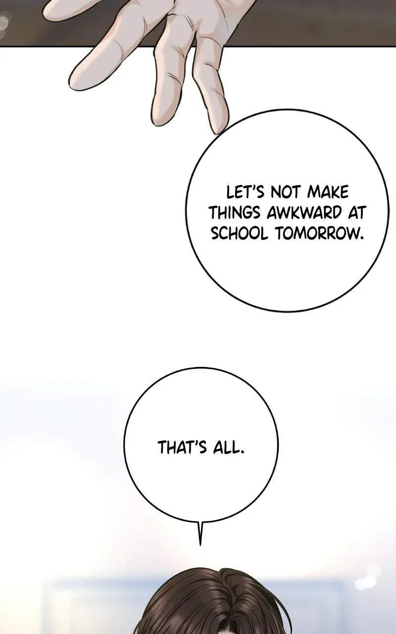 I’ll Give You the Most Rotten One Chapter 3.1 page 67 - 