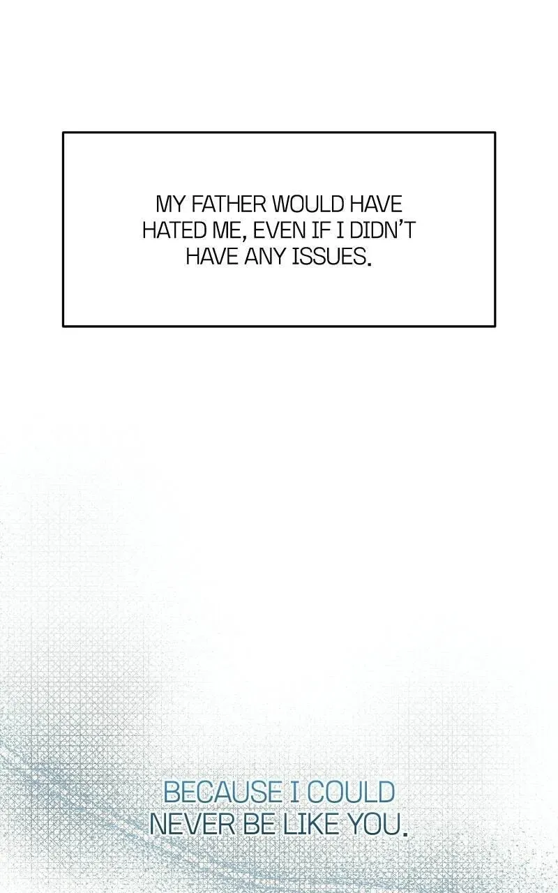 I’ll Give You the Most Rotten One Chapter 3.1 page 70 - 