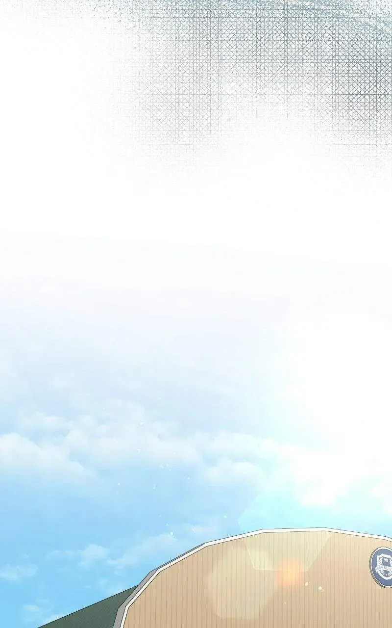 I’ll Give You the Most Rotten One Chapter 3.1 page 71 - 