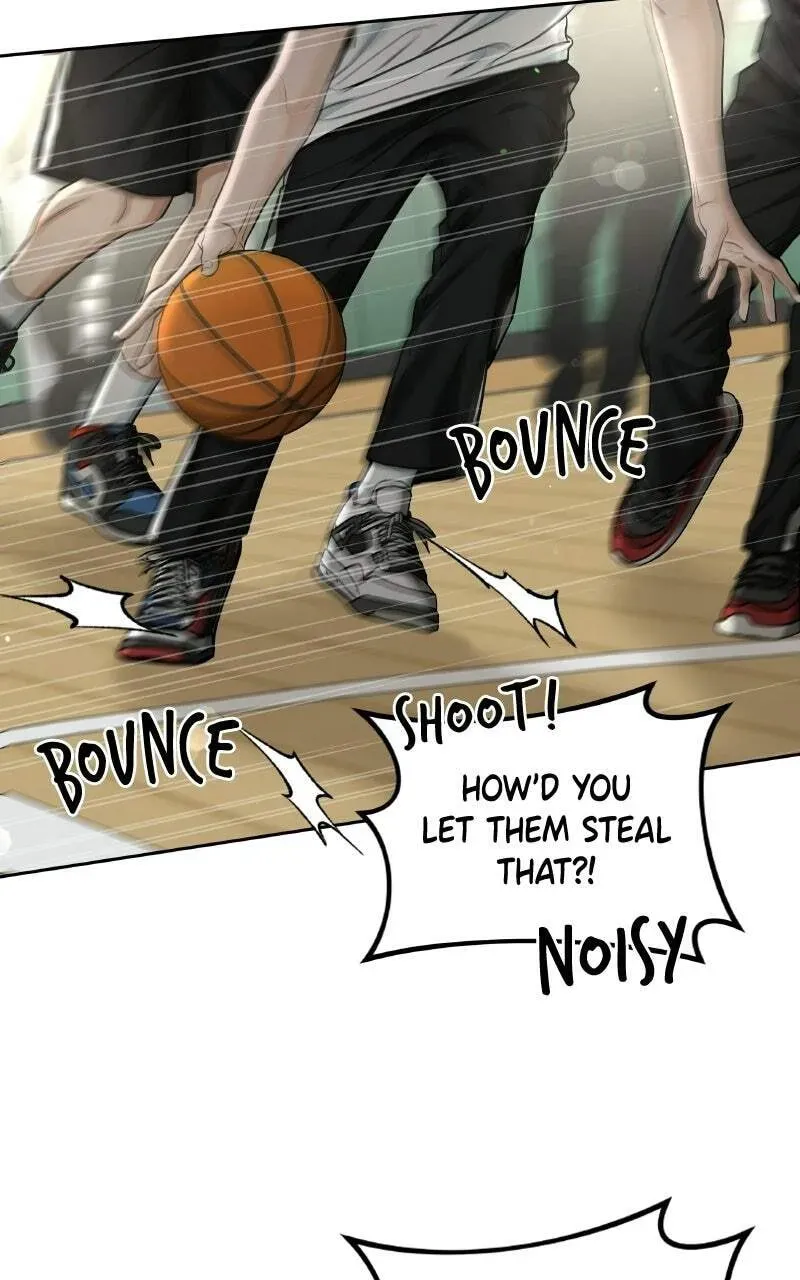 I’ll Give You the Most Rotten One Chapter 3.1 page 73 - 