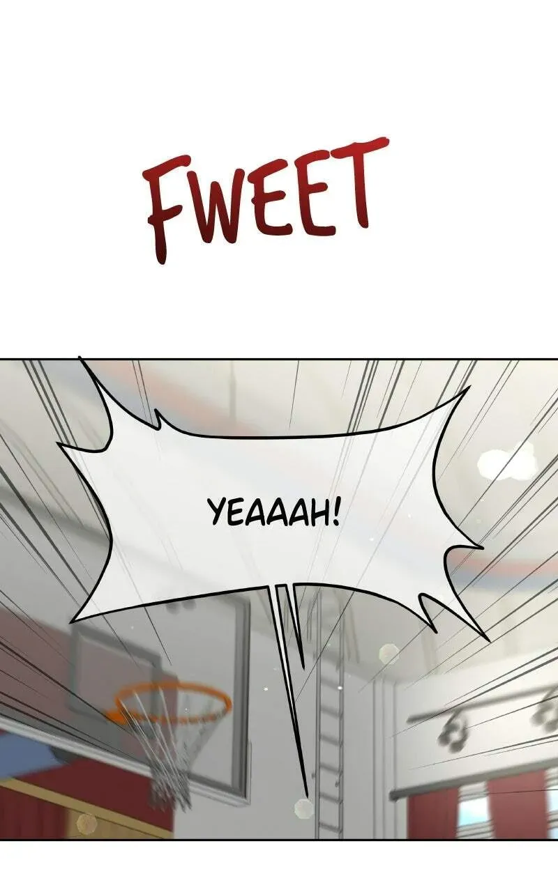 I’ll Give You the Most Rotten One Chapter 3.1 page 78 - 