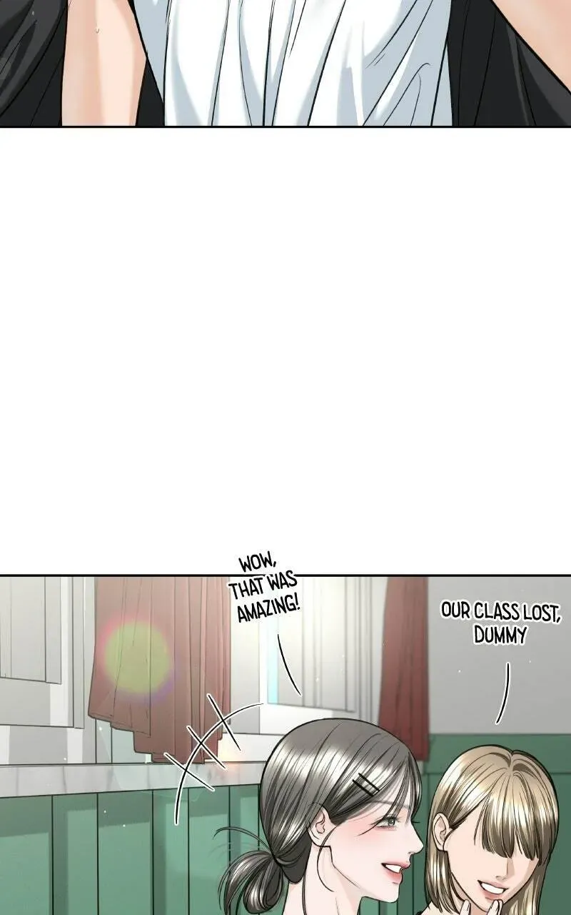 I’ll Give You the Most Rotten One Chapter 3.1 page 80 - 
