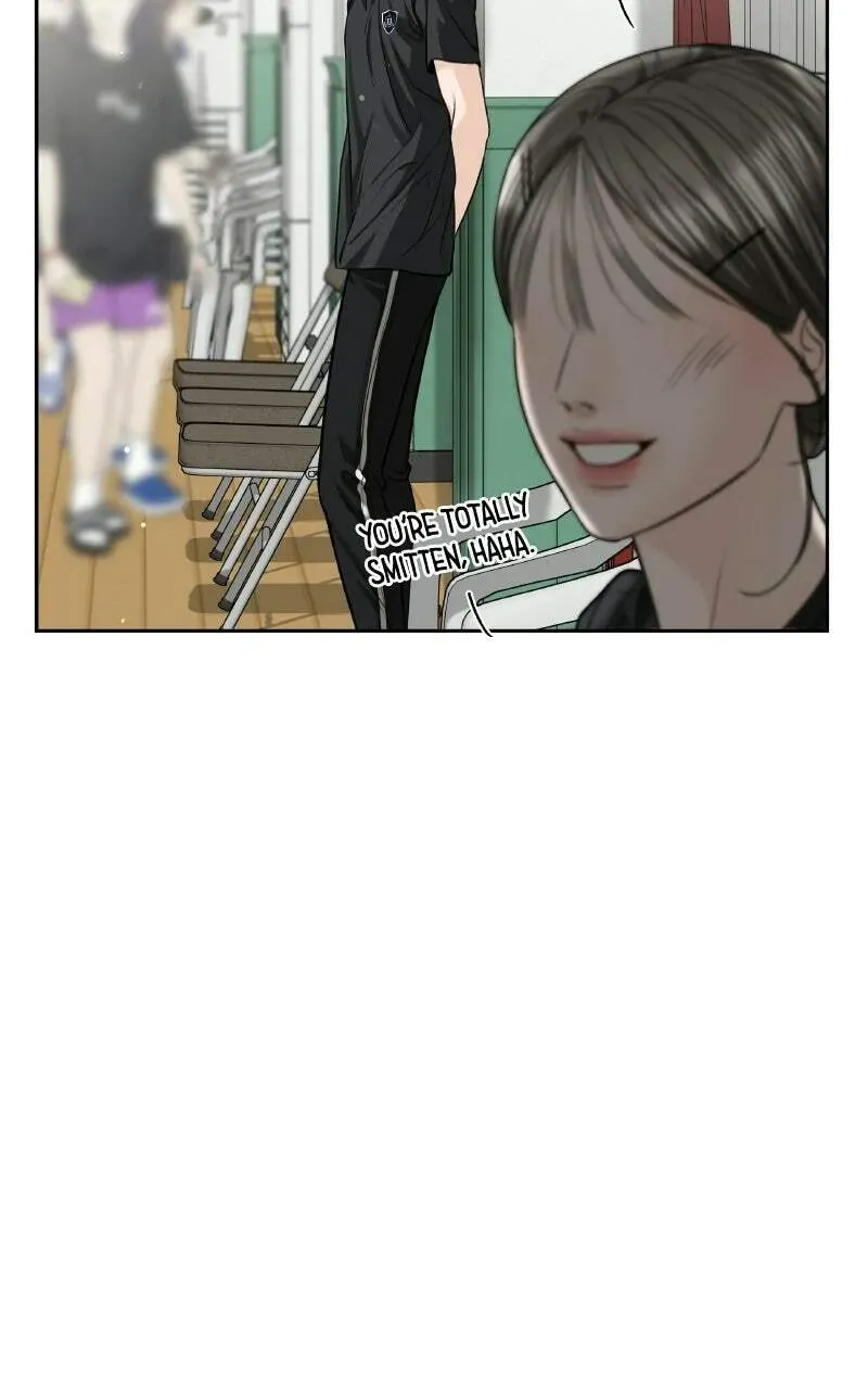 I’ll Give You the Most Rotten One Chapter 3.1 page 82 - 