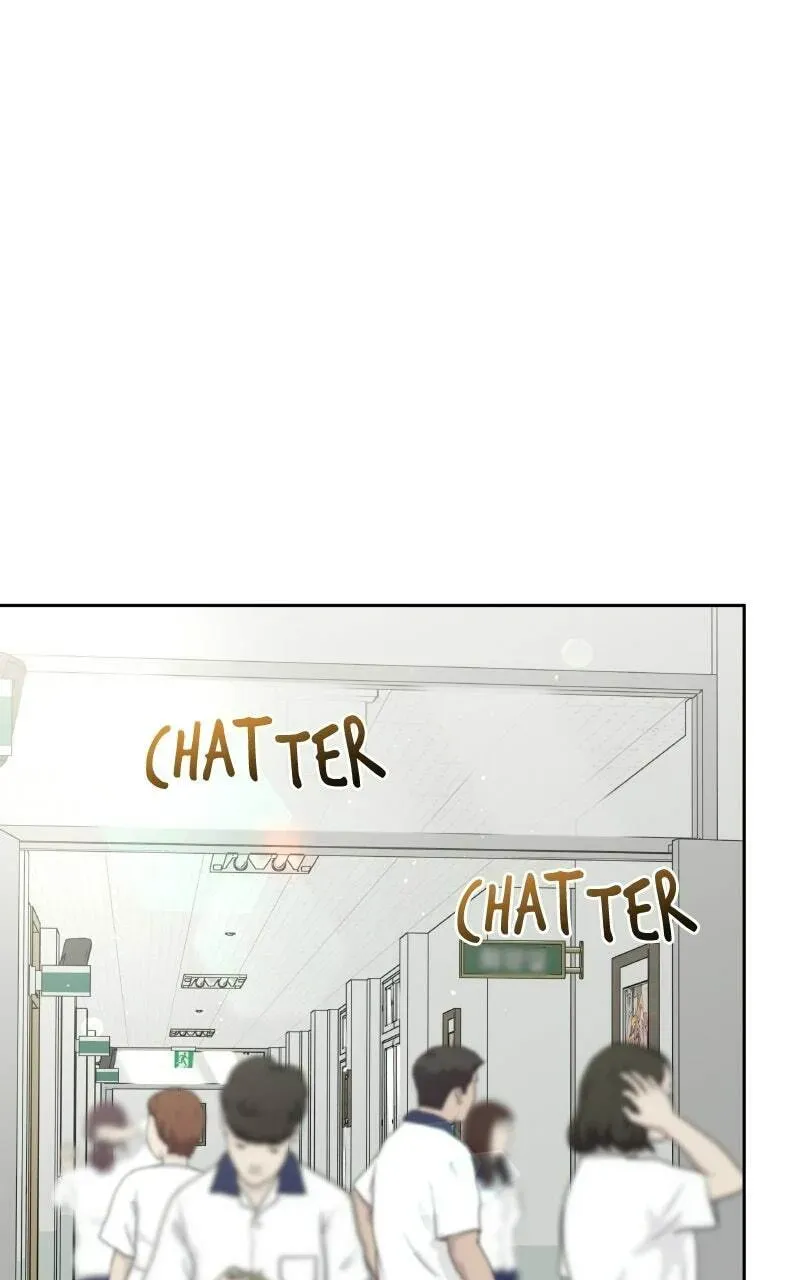 I’ll Give You the Most Rotten One Chapter 3.1 page 83 - 