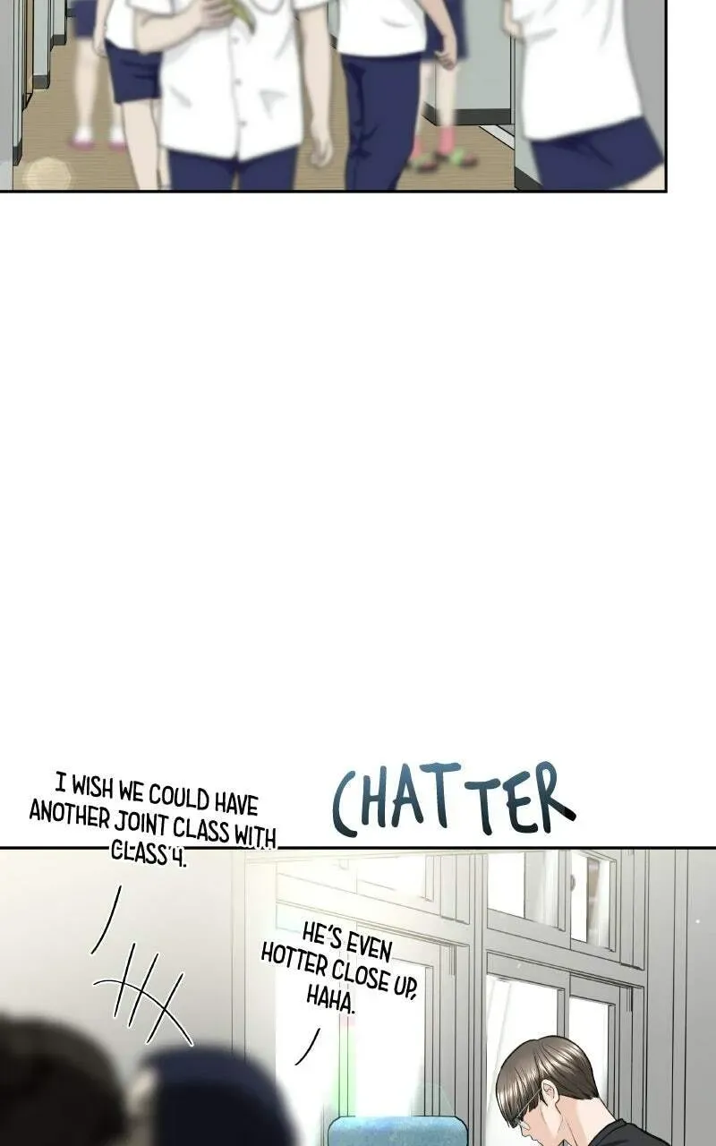 I’ll Give You the Most Rotten One Chapter 3.1 page 84 - 