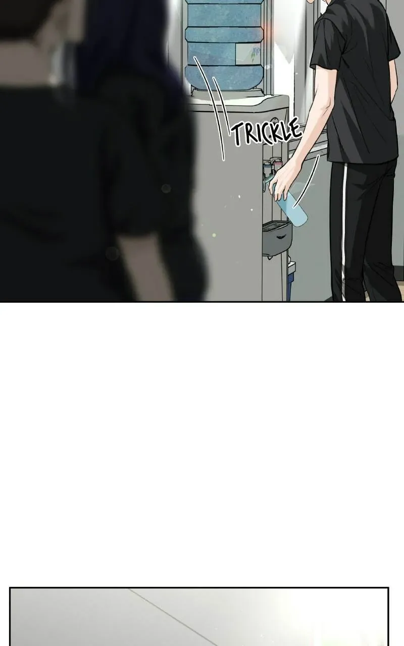 I’ll Give You the Most Rotten One Chapter 3.1 page 85 - 