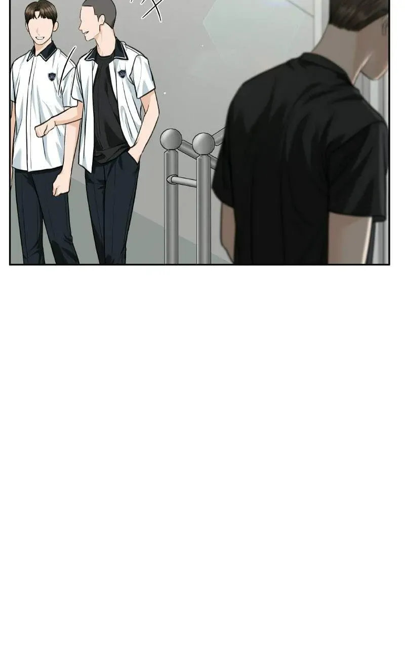 I’ll Give You the Most Rotten One Chapter 3.1 page 87 - 