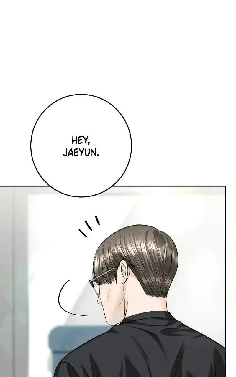 I’ll Give You the Most Rotten One Chapter 3.1 page 88 - 