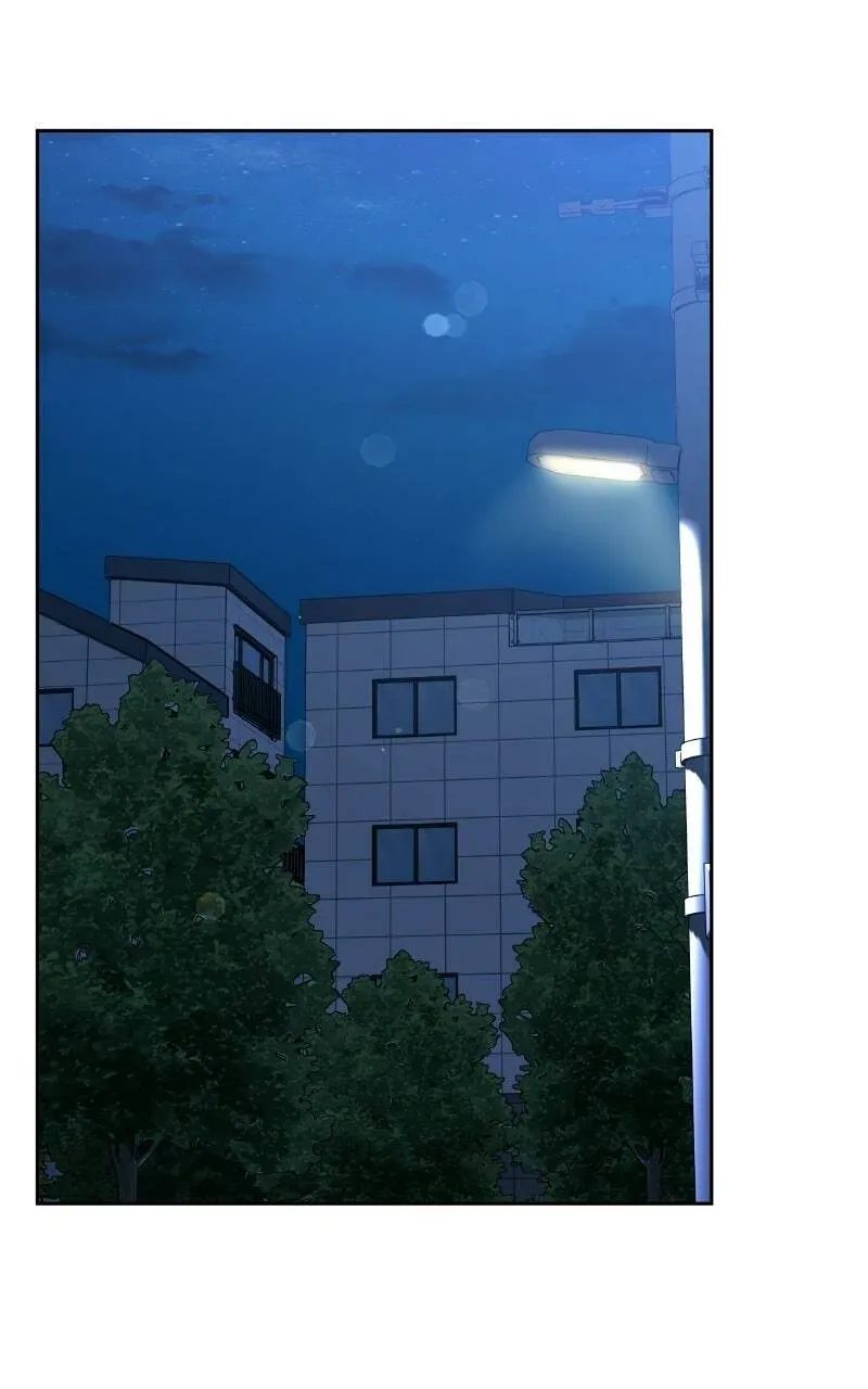 I’ll Give You the Most Rotten One Chapter 3.1 page 10 - 