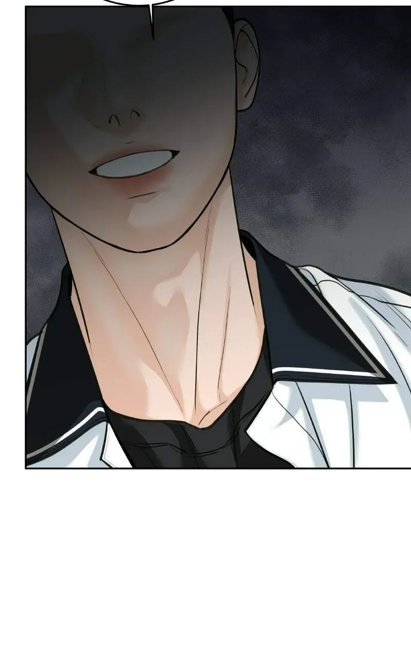 I’ll Give You the Most Rotten One Chapter 3.1 page 91 - 