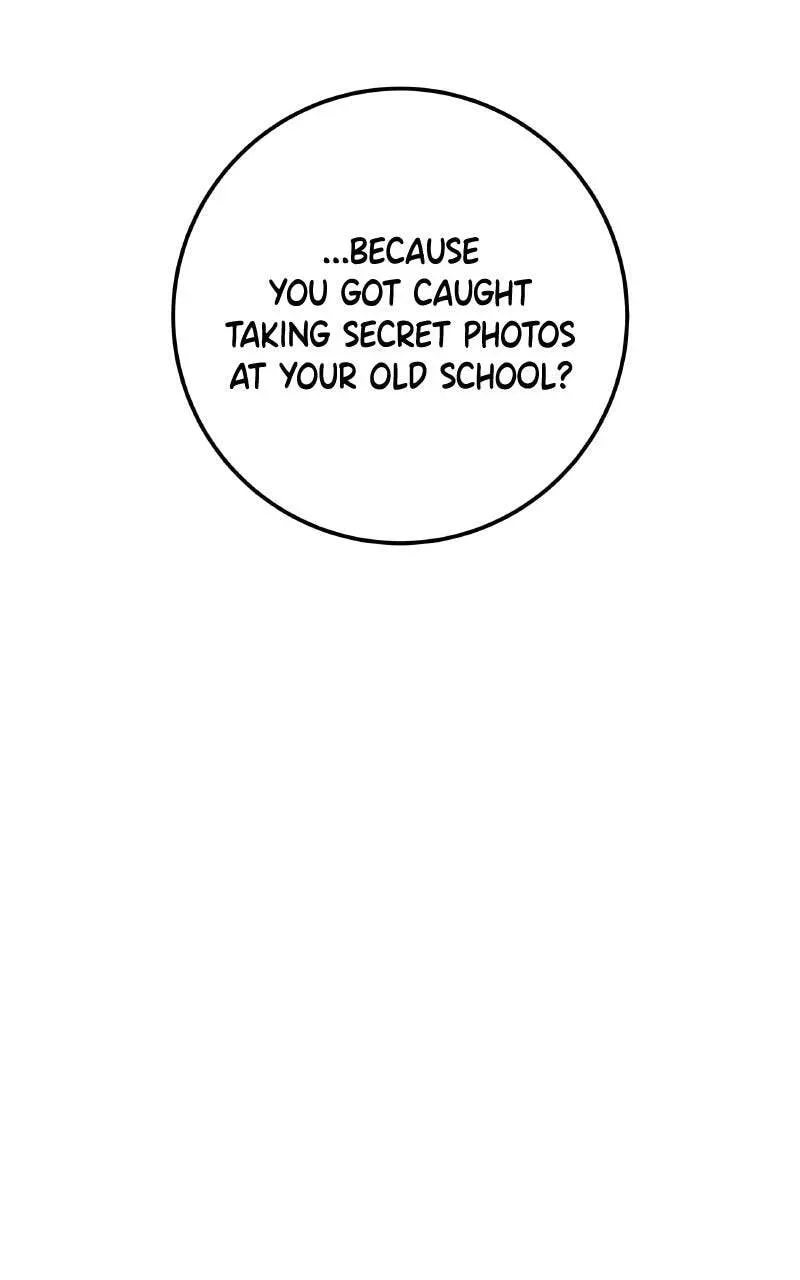 I’ll Give You the Most Rotten One Chapter 3.1 page 92 - 