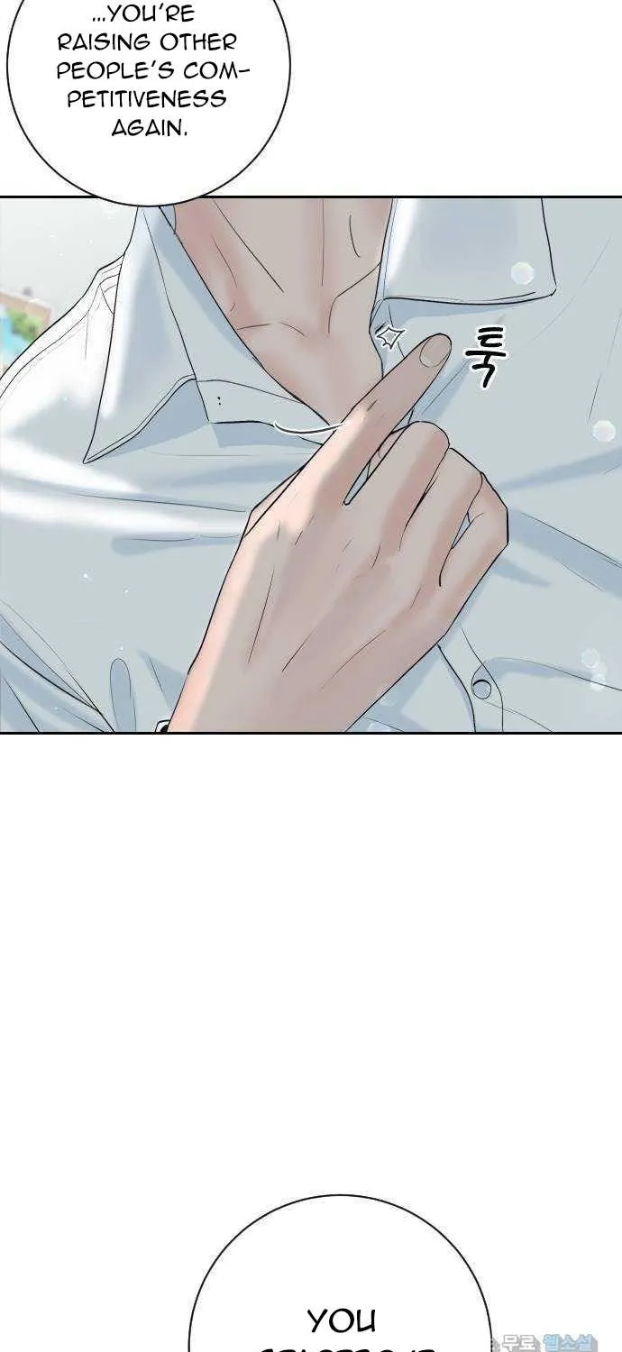 I’ll Give You the Most Rotten One Chapter 3 page 14 - 