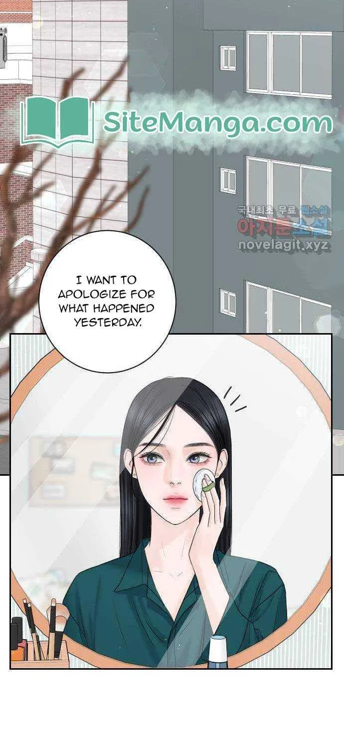 I’ll Give You the Most Rotten One Chapter 3 page 3 - 