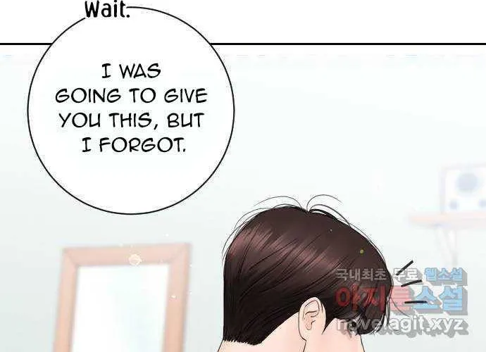 I’ll Give You the Most Rotten One Chapter 3 page 24 - 