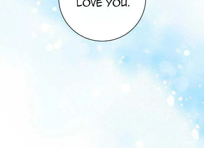 I’ll Give You the Most Rotten One Chapter 3 page 30 - 