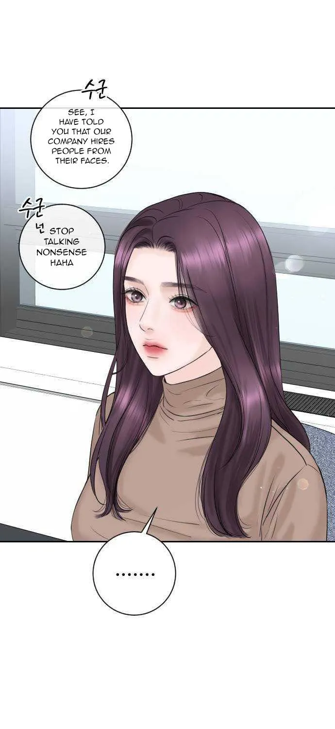 I’ll Give You the Most Rotten One Chapter 3 page 35 - 