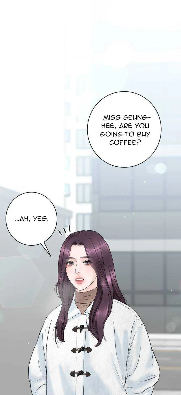 I’ll Give You the Most Rotten One Chapter 3 page 44 - 