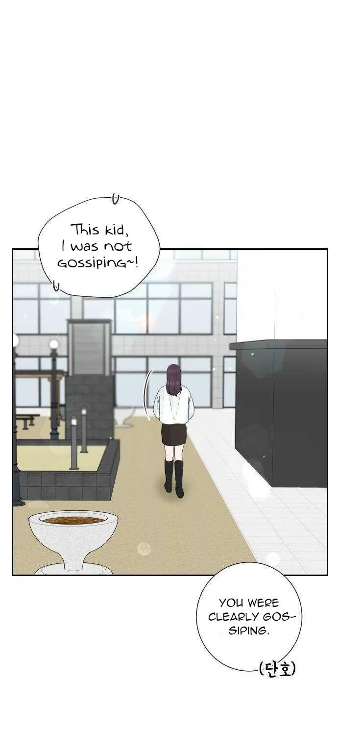 I’ll Give You the Most Rotten One Chapter 3 page 49 - 