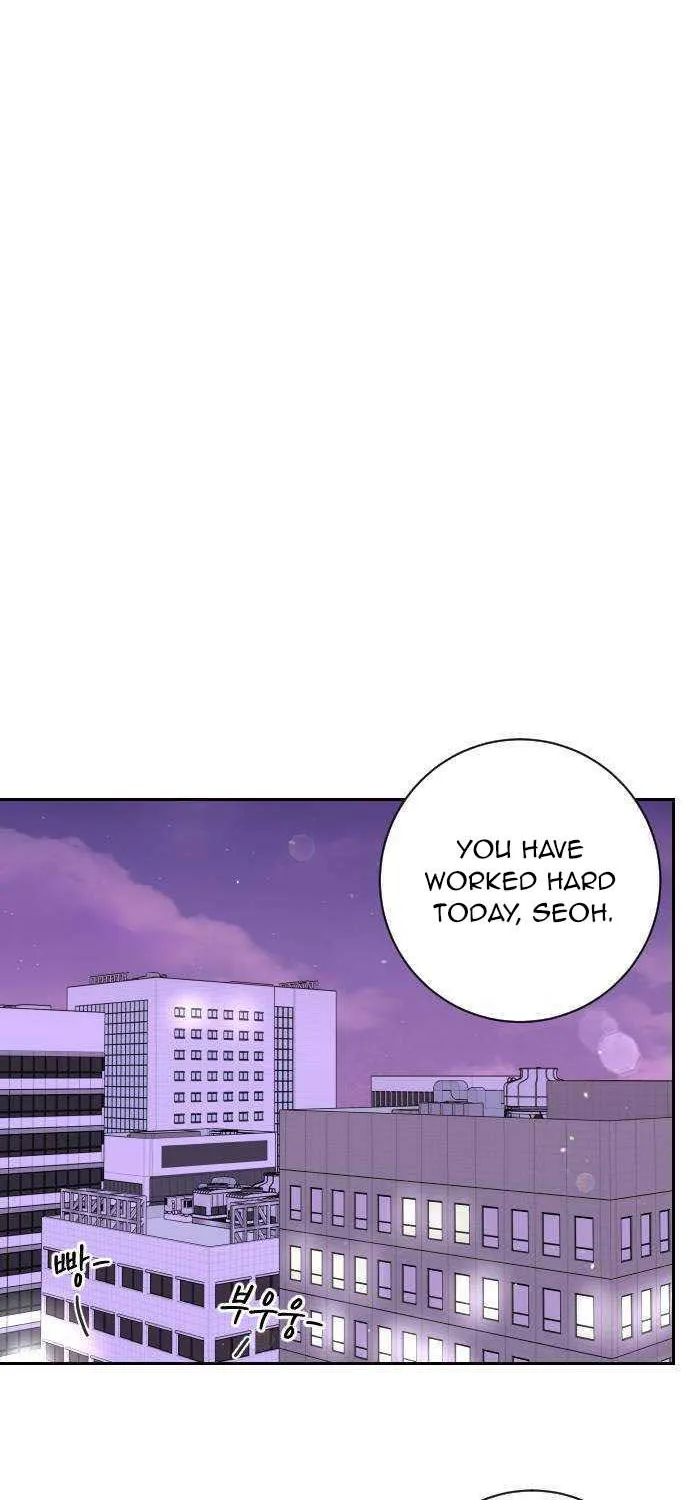 I’ll Give You the Most Rotten One Chapter 3 page 52 - 
