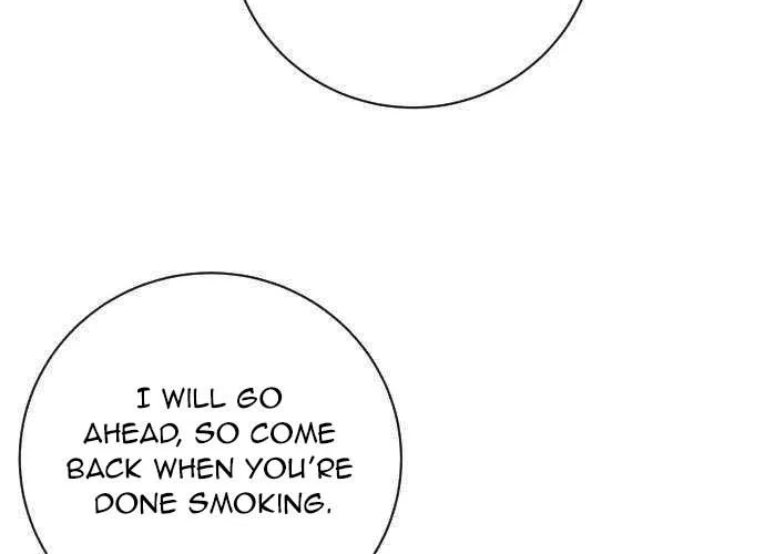 I’ll Give You the Most Rotten One Chapter 3 page 54 - 