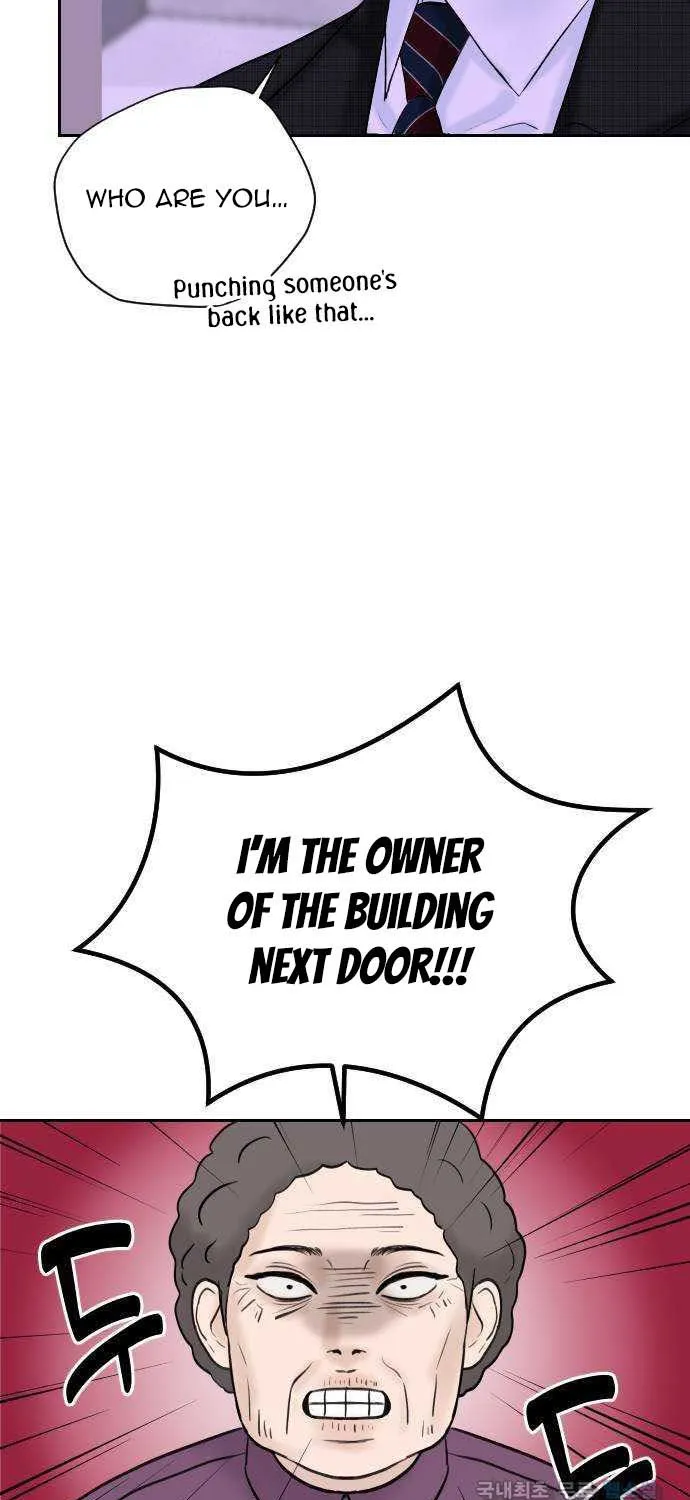 I’ll Give You the Most Rotten One Chapter 3 page 61 - 