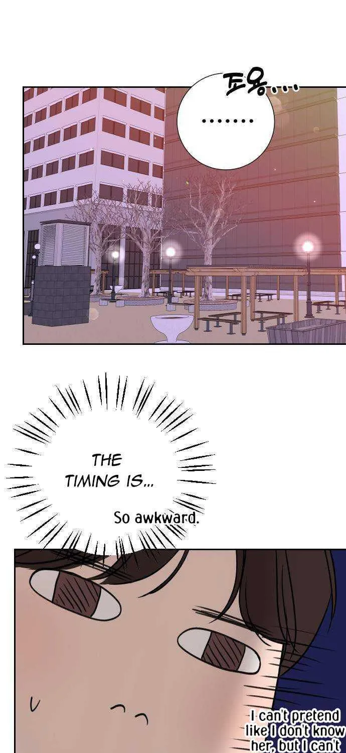 I’ll Give You the Most Rotten One Chapter 3 page 68 - 