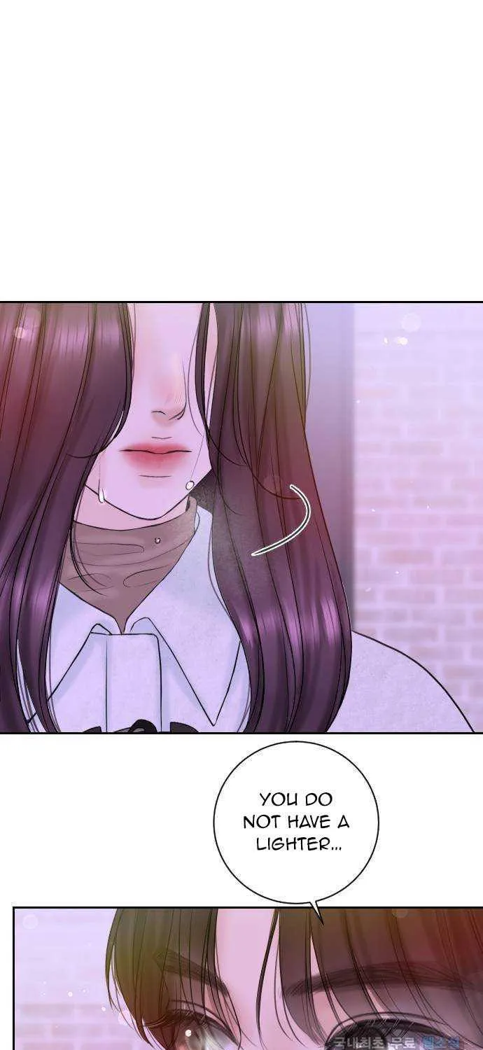 I’ll Give You the Most Rotten One Chapter 3 page 73 - 