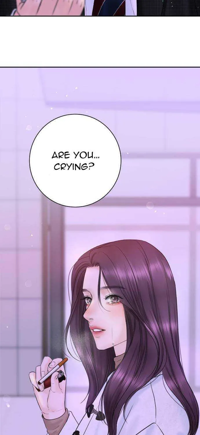 I’ll Give You the Most Rotten One Chapter 3 page 76 - 