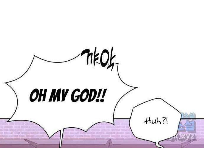I’ll Give You the Most Rotten One Chapter 3 page 78 - 