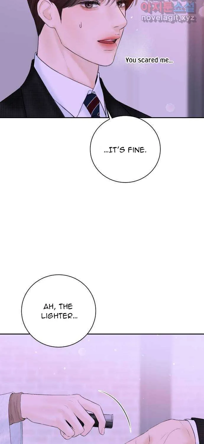 I’ll Give You the Most Rotten One Chapter 3 page 80 - 