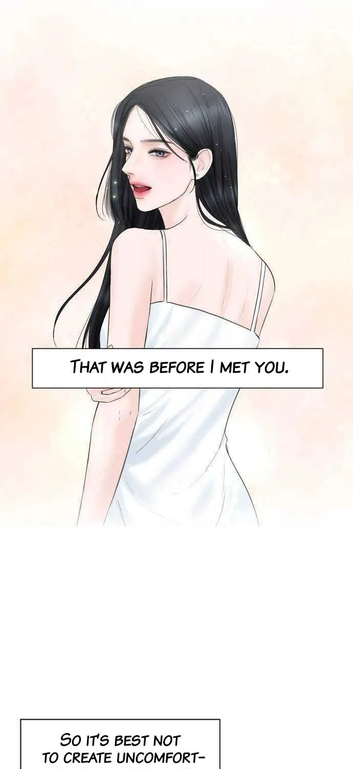 I’ll Give You the Most Rotten One Chapter 3 page 85 - 