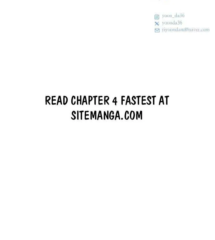 I’ll Give You the Most Rotten One Chapter 3 page 91 - 