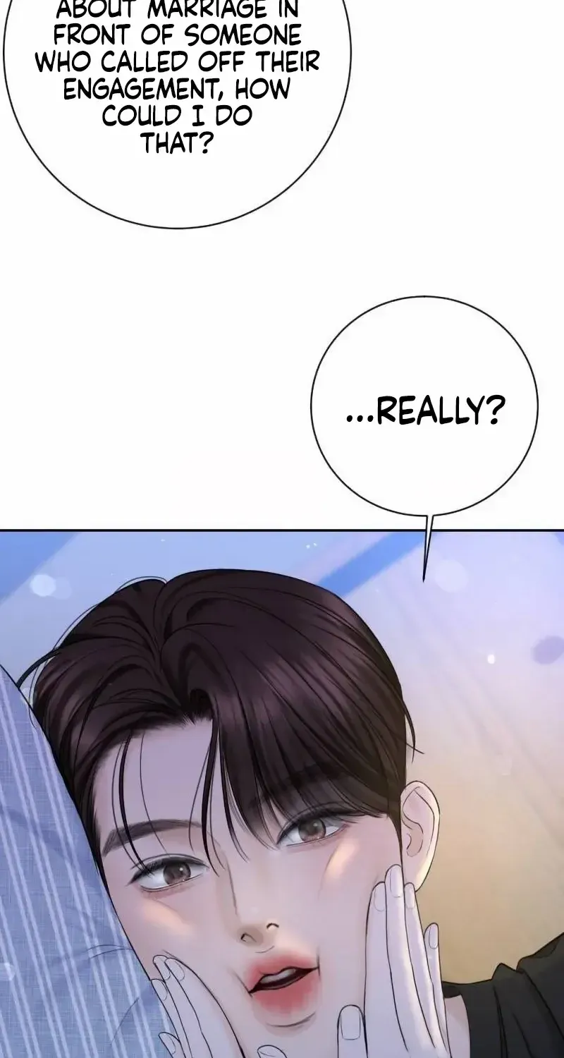 I’ll Give You the Most Rotten One Chapter 30 page 101 - 