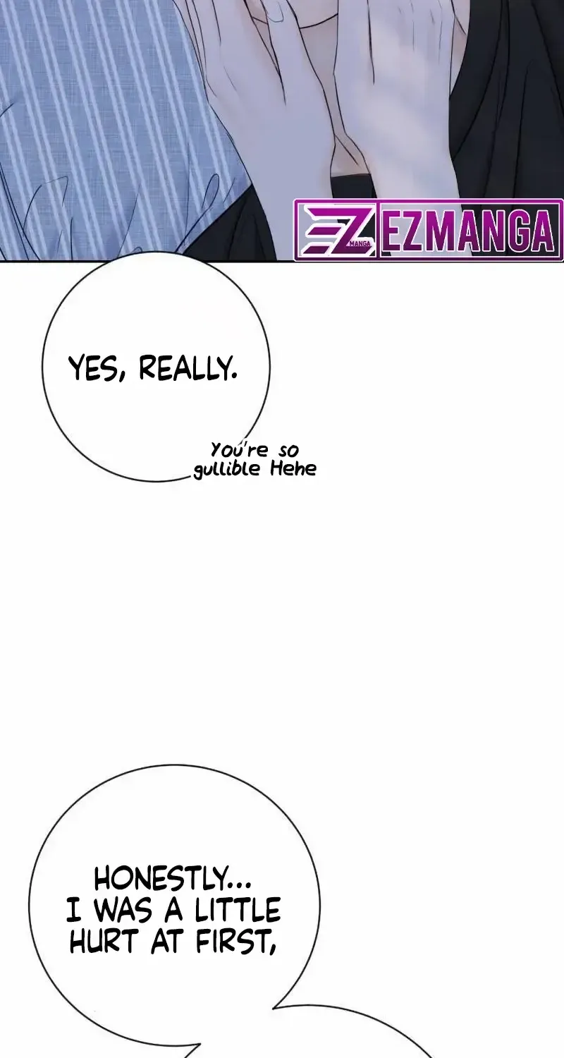 I’ll Give You the Most Rotten One Chapter 30 page 102 - 