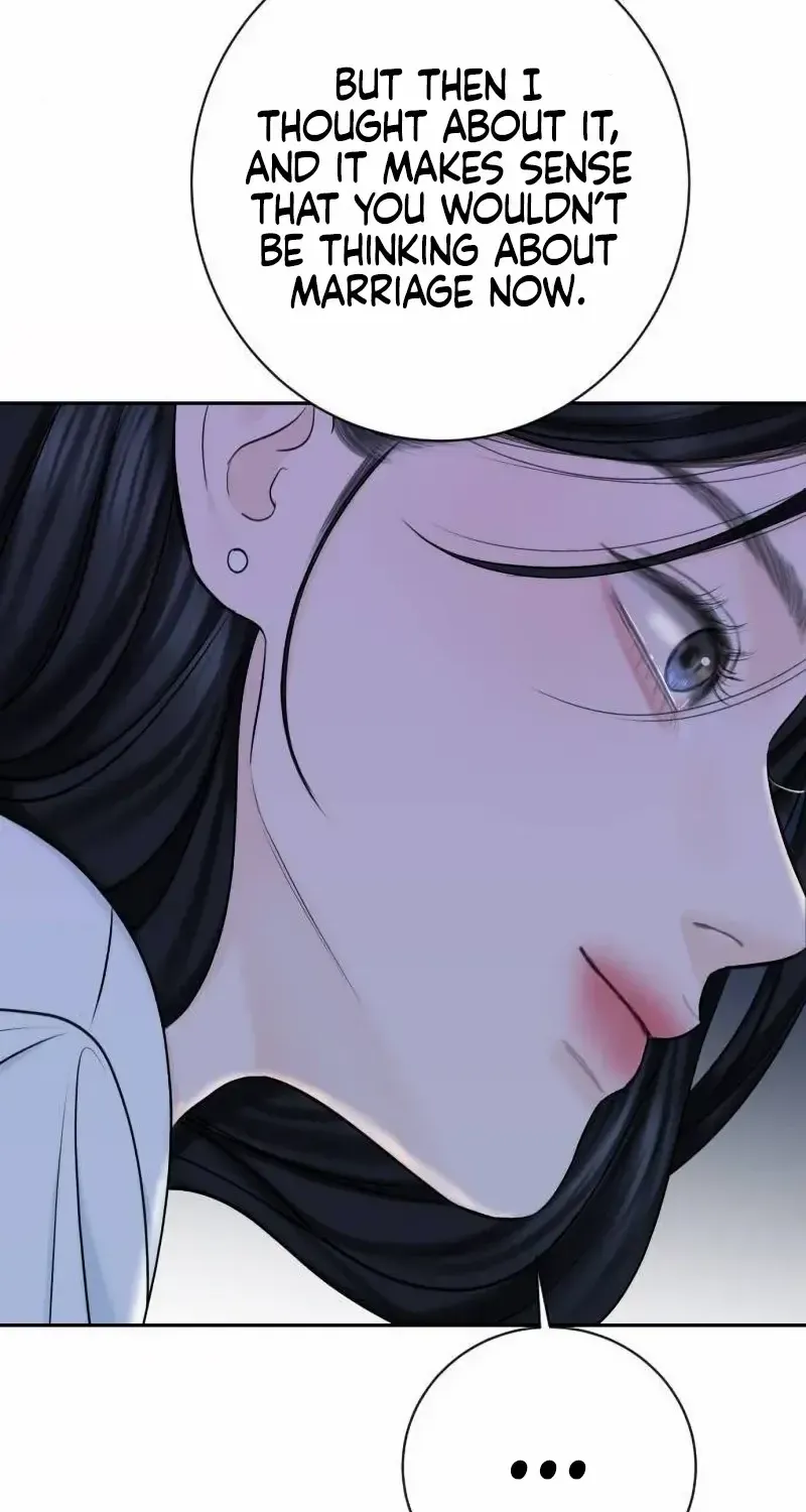 I’ll Give You the Most Rotten One Chapter 30 page 103 - 