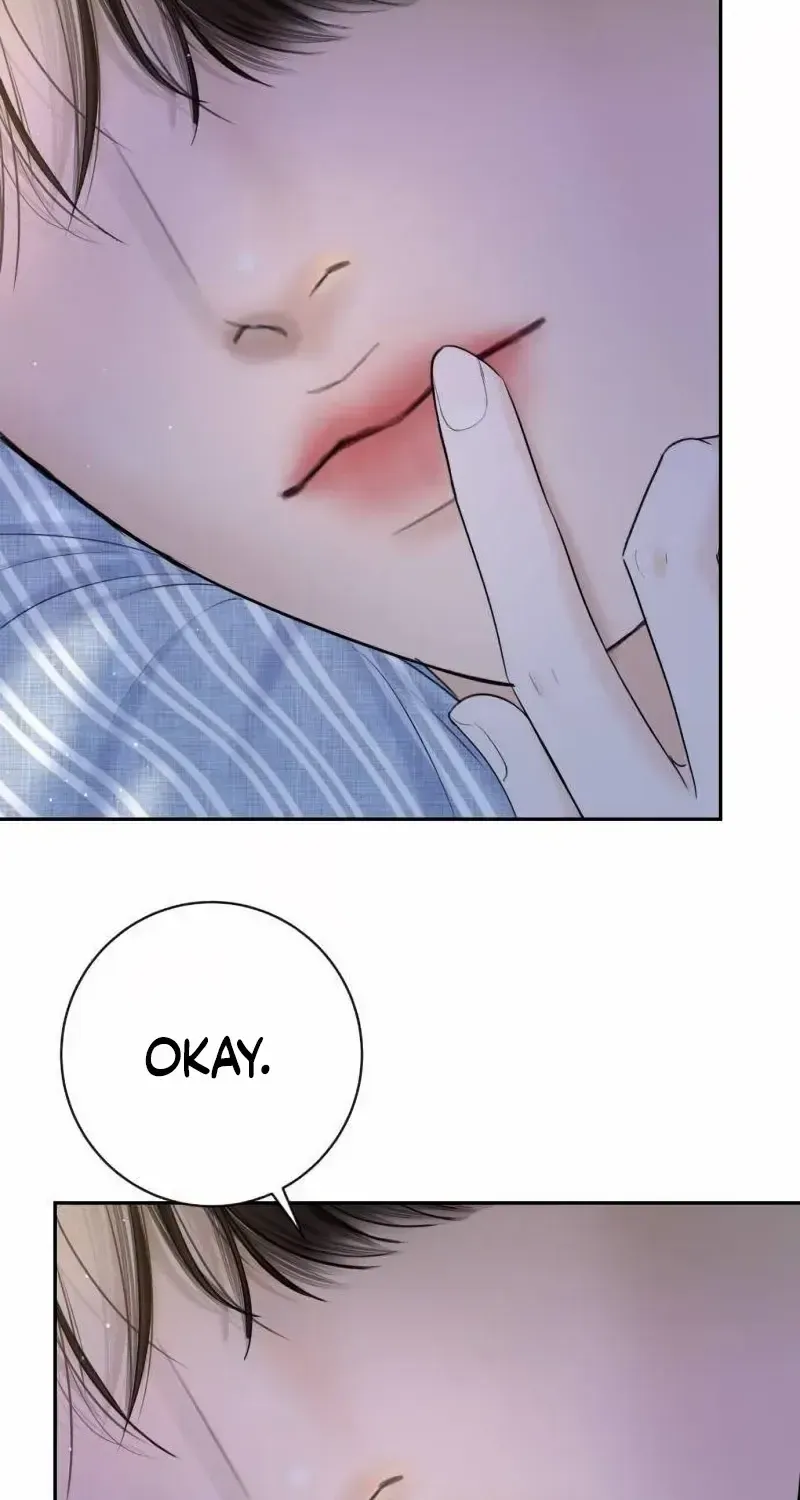 I’ll Give You the Most Rotten One Chapter 30 page 107 - 
