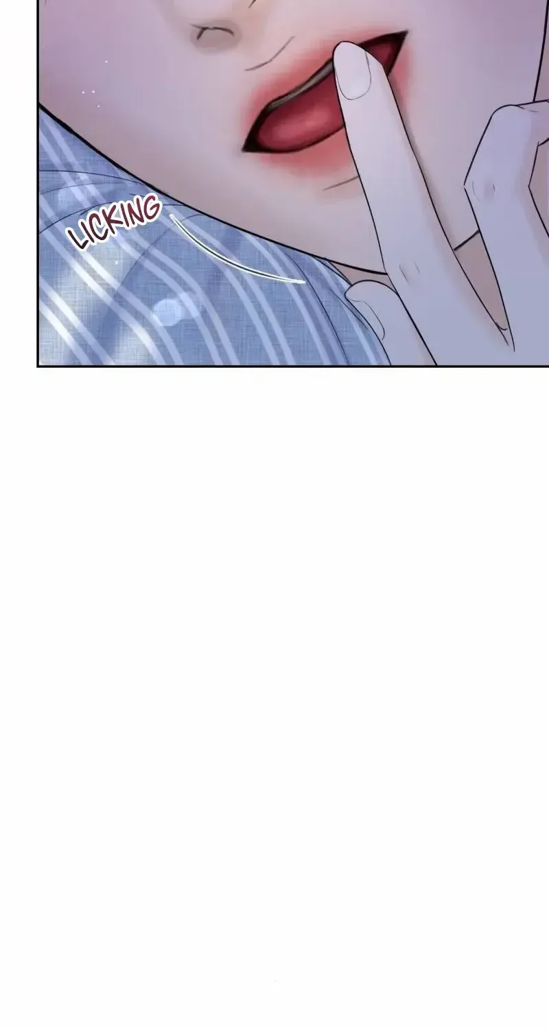 I’ll Give You the Most Rotten One Chapter 30 page 108 - 