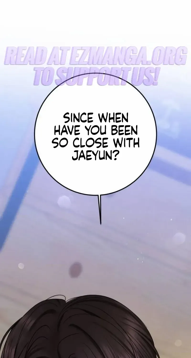 I’ll Give You the Most Rotten One Chapter 30 page 109 - 