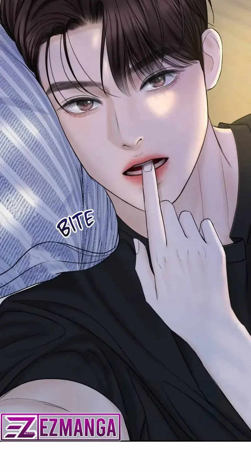 I’ll Give You the Most Rotten One Chapter 30 page 110 - 