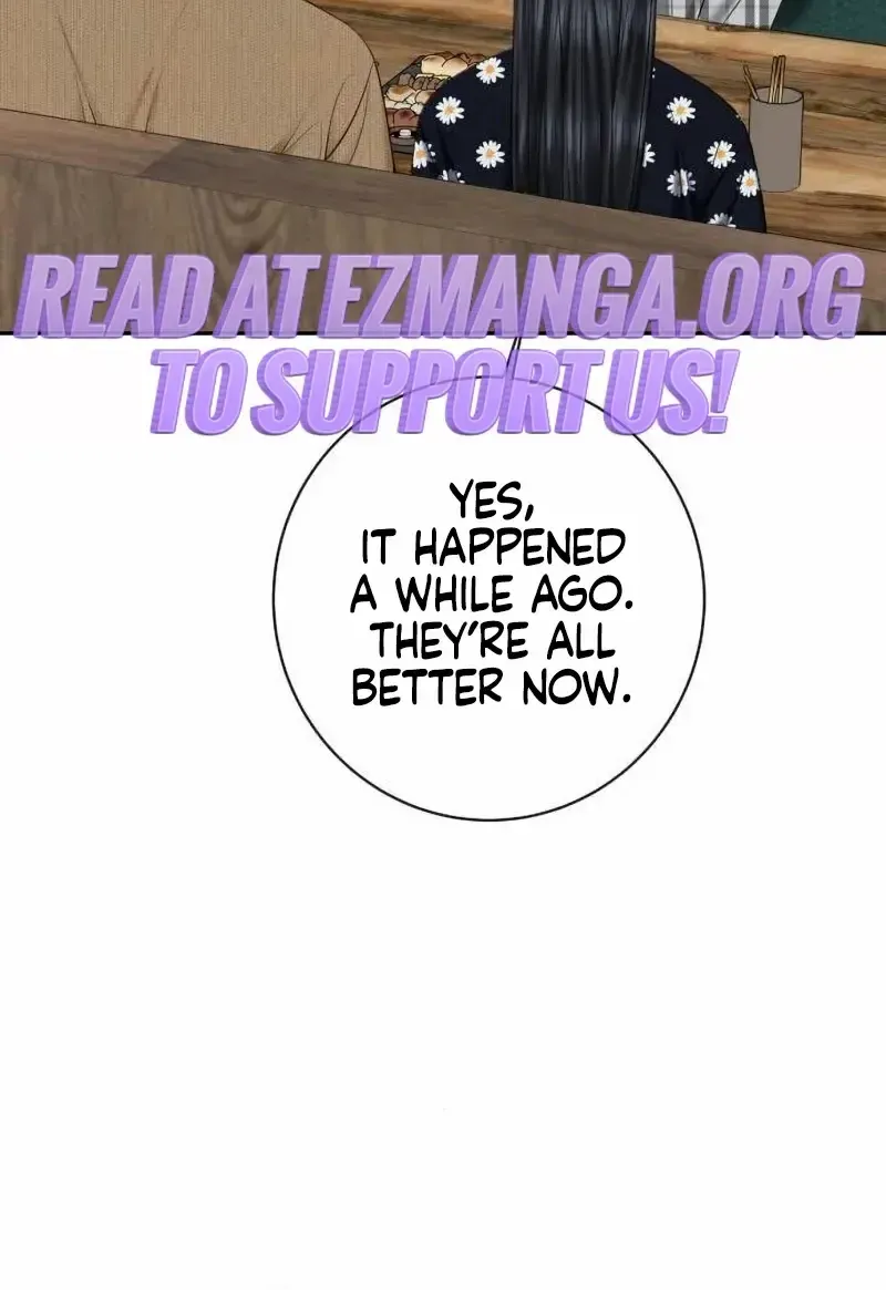 I’ll Give You the Most Rotten One Chapter 30 page 17 - 
