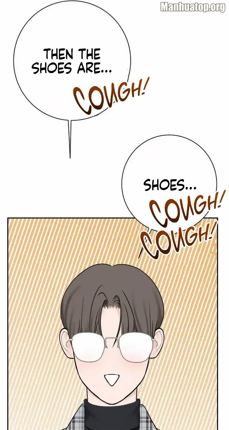 I’ll Give You the Most Rotten One Chapter 30 page 18 - 