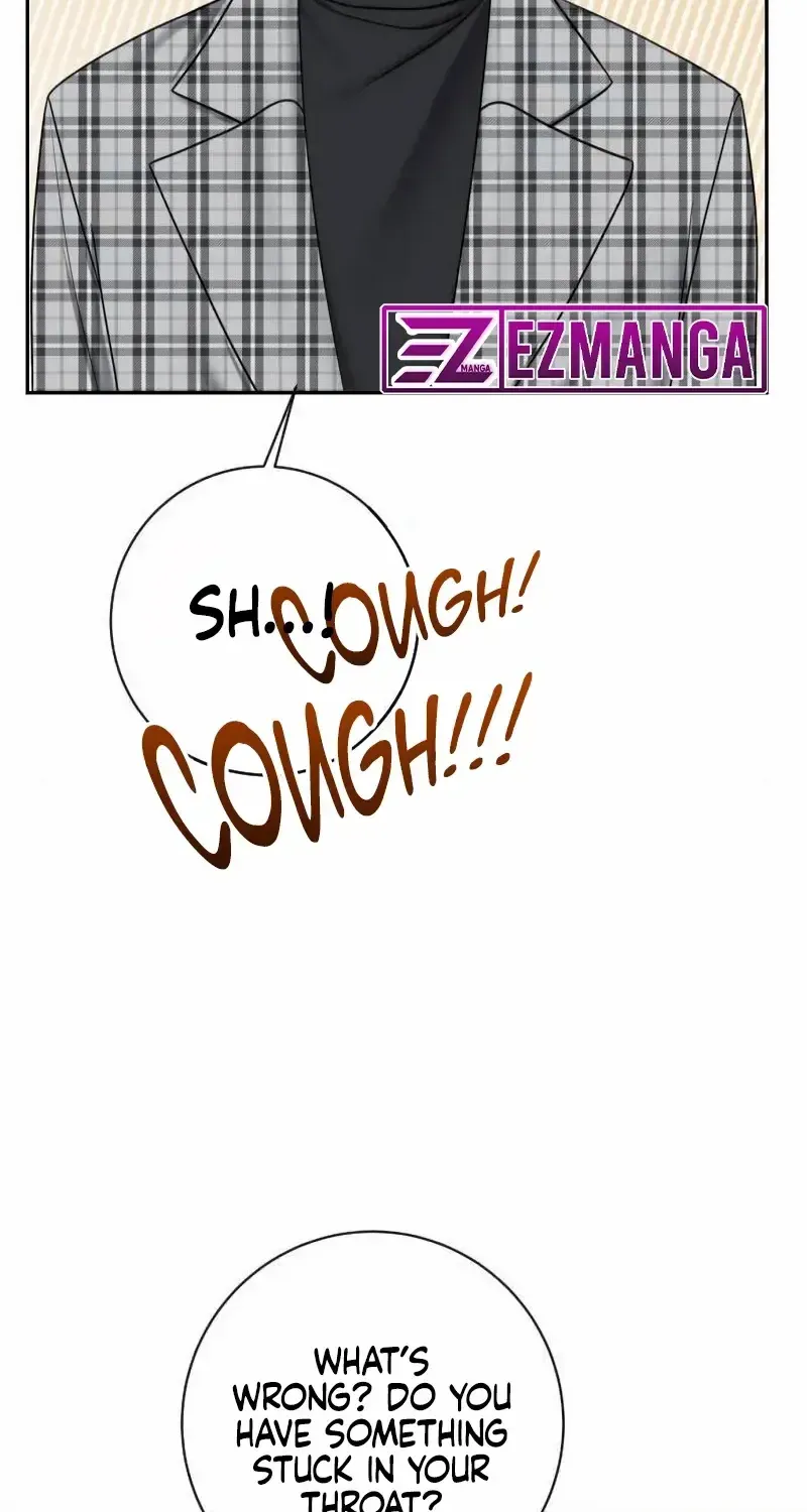 I’ll Give You the Most Rotten One Chapter 30 page 19 - 